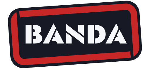 banda.1641.casino